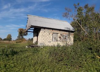 Продается участок, 15 сот., деревня Никольское