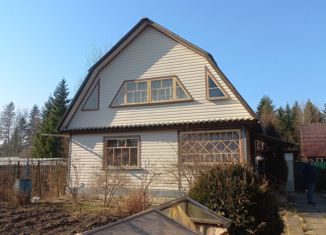 Дом на продажу, 60 м2, Сосновый Бор