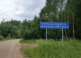 Продам дом, 35 м2, посёлок городского типа Жарковский