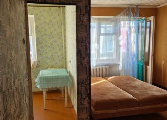 Сдам 3-ком. квартиру, 42 м2, Губкин, улица Фрунзе, 15А