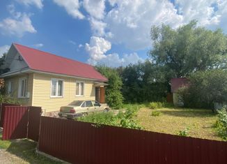 Продажа дома, 30 м2, Уфа, Орджоникидзевский район, садоводческое некоммерческое товарищество Виктория, 3