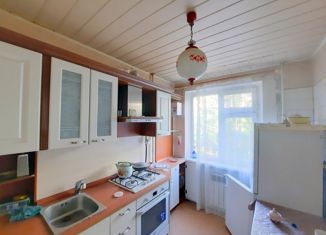 Продам 3-ком. квартиру, 63 м2, Ростов-на-Дону, проспект Королёва, 1