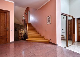 Продается дом, 425 м2, Краснодар, улица Герцена, улица Герцена