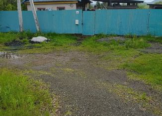 Продам дом, 41.6 м2, Бикин, Октябрьская улица, 31