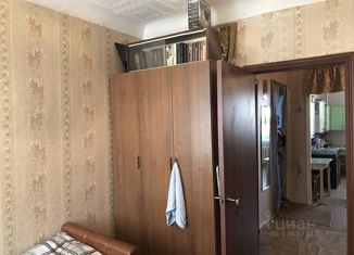 Продам комнату, 72 м2, Волгоградская область, улица Адмирала Ушакова, 6