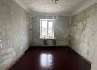 Двухкомнатная квартира на продажу, 43.2 м2, Саратовская область, улица Ленина, 158