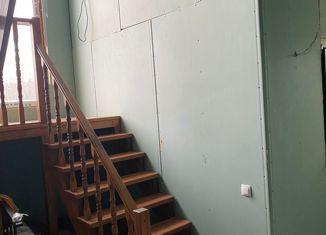 Дом на продажу, 144 м2, коттеджный посёлок Егоровка, коттеджный посёлок Егоровка, 17