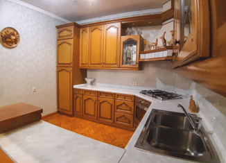 Дом на продажу, 165 м2, деревня Астрецово, ЖСК Дельта-М, 56