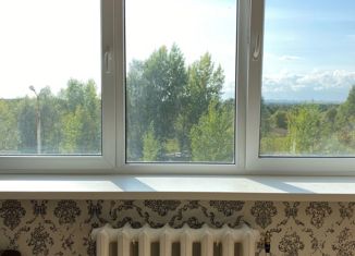 Продаю квартиру студию, 26 м2, Уфа, Сельская улица, 3, Калининский район