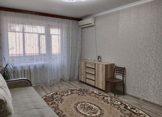 Продается 1-комнатная квартира, 37 м2, Балаково, улица 30 лет Победы, 27