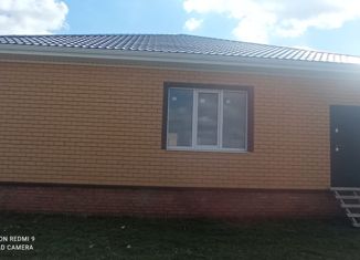 Продается дом, 114 м2, Губкин, Вислодубравская улица, 9