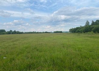 Продаю участок, 5 сот., село Гаровка-1, Зелёная улица