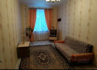 1-комнатная квартира в аренду, 42 м2, Александров, Вокзальная улица, 20К2