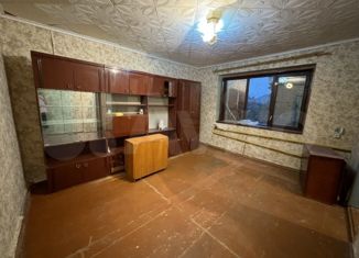 Продажа 2-комнатной квартиры, 37.5 м2, поселок Ассадулаево, Парковая улица, 7