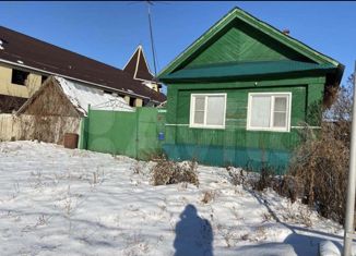 Продажа дома, 40 м2, село Никольское, улица Терёхина, 250