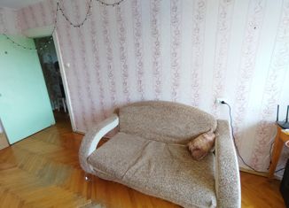 Продажа 2-ком. квартиры, 52.8 м2, Невинномысск, улица 3-го Интернационала, 7