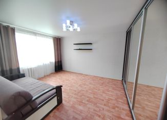 Продам 1-ком. квартиру, 30 м2, Нефтеюганск, 9-й микрорайон, 18