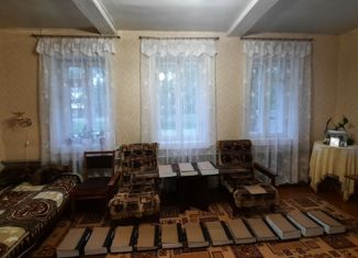 Продается дом, 153 м2, рабочий посёлок Вышков, Ленинская улица, 26