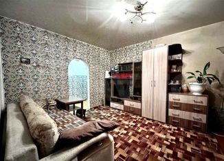 Продам 2-комнатную квартиру, 40 м2, Томск, Большая Подгорная улица, 212, Ленинский район