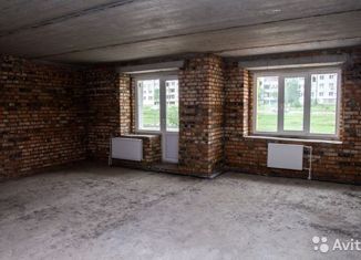 Продам двухкомнатную квартиру, 66.6 м2, Новокуйбышевск, улица Свердлова, 17