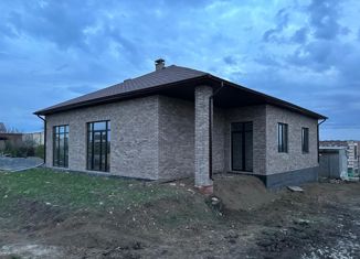 Продажа дома, 90 м2, станица Ольгинская, Верхне-Луговая улица