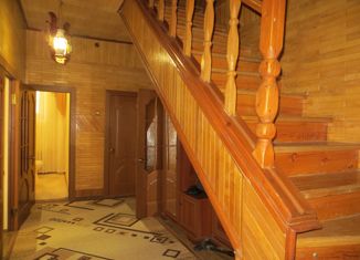 Продается дом, 284 м2, Ейск, Нижнесадовая улица