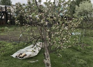 Продажа дома, 49 м2, СНТ Геофизик