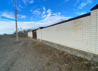 Продаю дом, 138.9 м2, поселок Эркен-Шахар, Ключевая улица