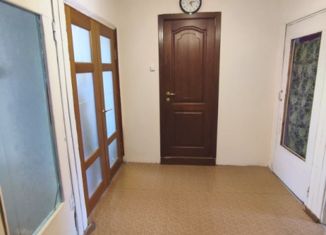 Продается дом, 65.5 м2, посёлок Ленинский, Зелёная улица