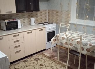 Продается однокомнатная квартира, 32.4 м2, Никольск, улица Беляева, 34А