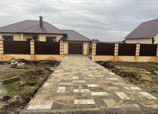 Продаю дом, 121 м2, Белгород, улица Боева, 25