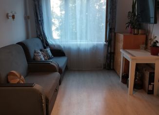 Продам 1-комнатную квартиру, 32.2 м2, Москва, улица Пестеля, 4Б, улица Пестеля