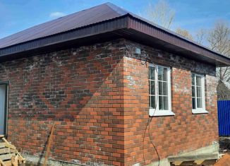 Продается дом, 65 м2, деревня Подымалово, Жебитовская улица