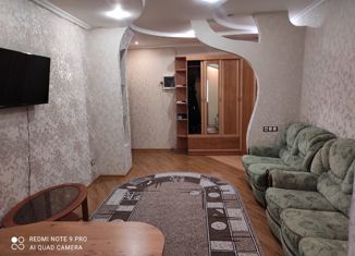 Сдается в аренду двухкомнатная квартира, 46 м2, Белгородская область, улица Ленина, 16