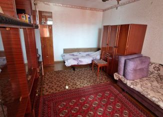 Продажа 1-ком. квартиры, 33 м2, Глазов, Пионерская улица, 40