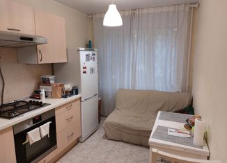 Продаю 1-комнатную квартиру, 35 м2, Москва, Ивановская улица, 16, Ивановская улица