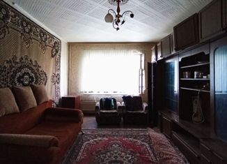 Продаю 2-ком. квартиру, 52.6 м2, Чапаевск, Железнодорожная улица, 84