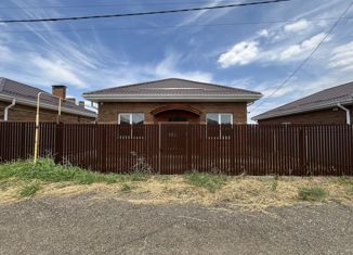 Продажа дома, 120 м2, Краснодар, Чукотская улица, 32, Чукотская улица