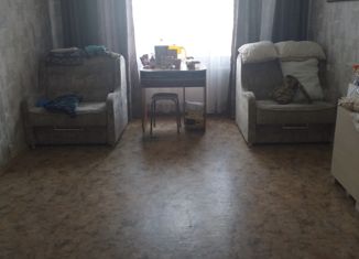 Продаю комнату, 94 м2, Санкт-Петербург, Богатырский проспект, 52к1, муниципальный округ № 65