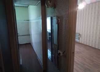 Однокомнатная квартира на продажу, 29.5 м2, Чапаевск, улица Сазонова, 9