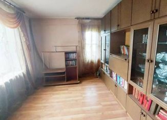 3-комнатная квартира на продажу, 66.5 м2, село Быньги, улица Мартьянова, 34