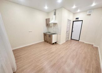 Продам квартиру студию, 20 м2, Татарстан, улица Короленко, 109