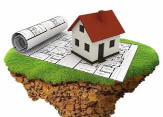 Продаю участок, 15.7 сот., Заречный, Фестивальная улица