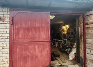 Продажа гаража, 22.8 м2, Валдай, улица Радищева