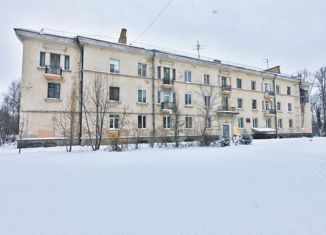 Продам комнату, 68.8 м2, Санкт-Петербург, Витебская Сортировочная улица, 14, Фрунзенский район