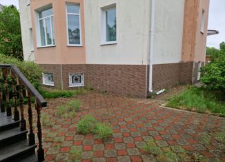 Продам дом, 356 м2, Ангарск, 180-й квартал, 12