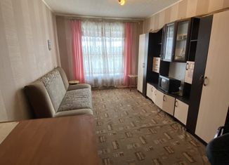 Продажа комнаты, 50 м2, Белорецк, улица П. Точисского, 13А