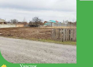 Продажа участка, 12.2 сот., поселок Комаровка, улица Свердлова, 18