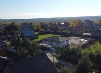 Продам дом, 130 м2, село Ягул