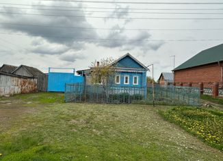 Продам дом, 53 м2, село Выселки, Первомайская улица, 21